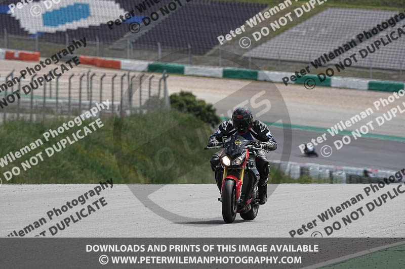 motorbikes;no limits;november 2019;peter wileman photography;portimao;portugal;trackday digital images